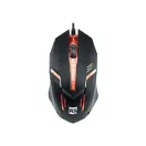 Accesorii Laptop / PC / Tableta